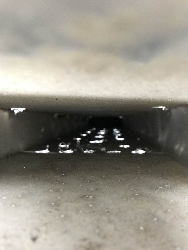 B12E638D-4D61-4AF9-B15C-301E2FE824EA