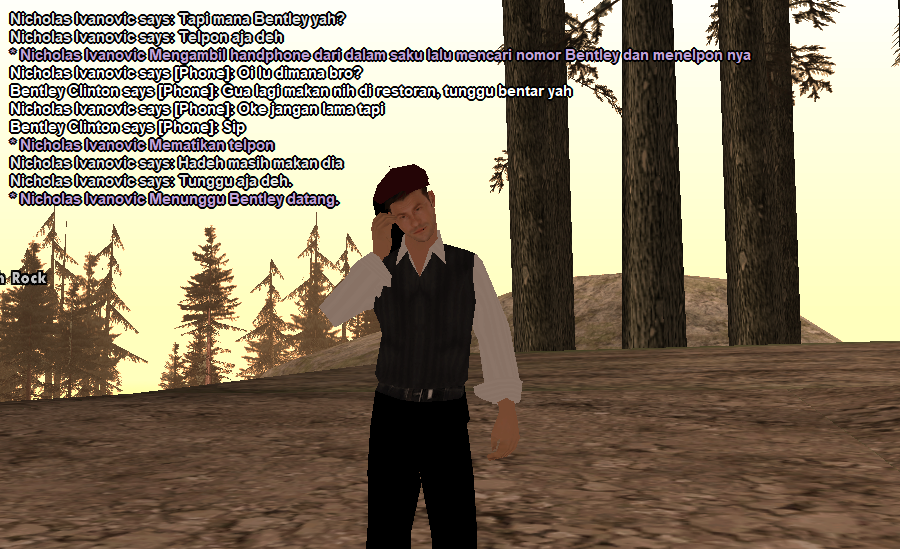 ssrp-16.png