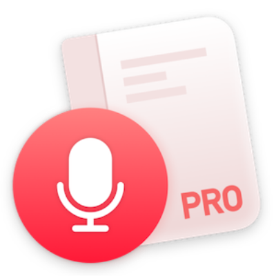 Simple Recorder Pro 1.7 macOS