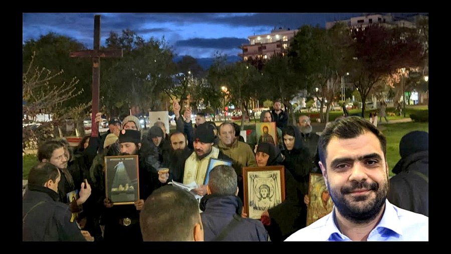 κοζάνη, ειδήσεις, νέα, Πτολεμαΐδα 