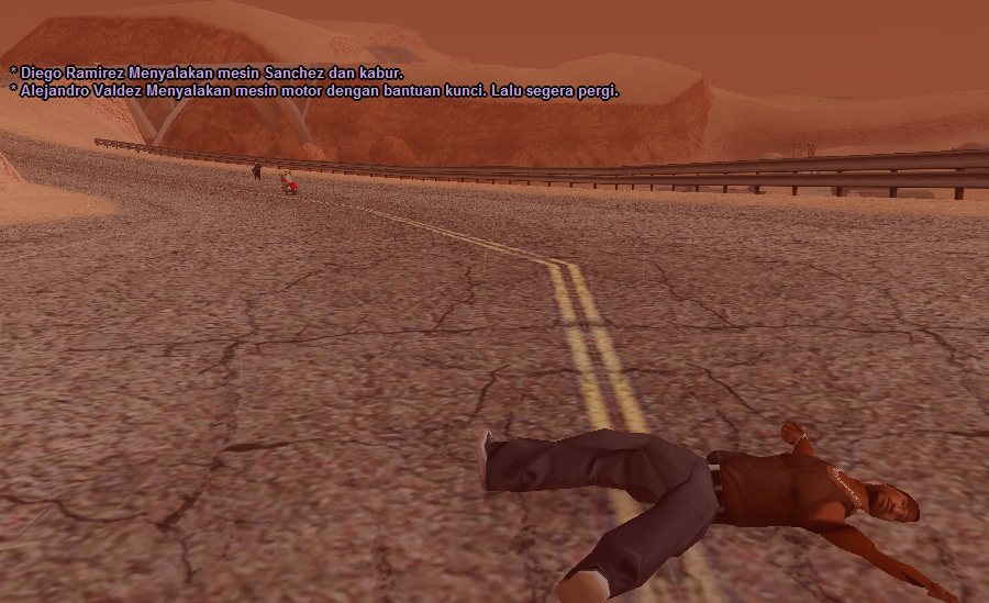 ssrpck27.png