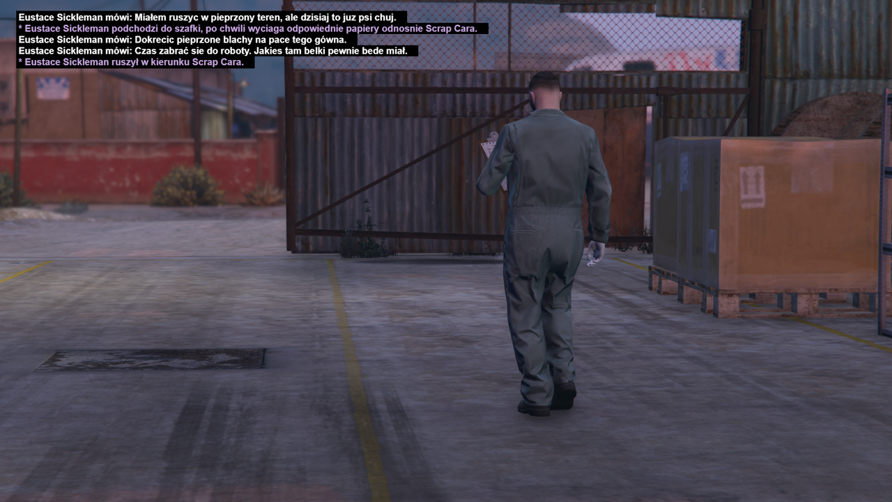 Screenshot-14.png