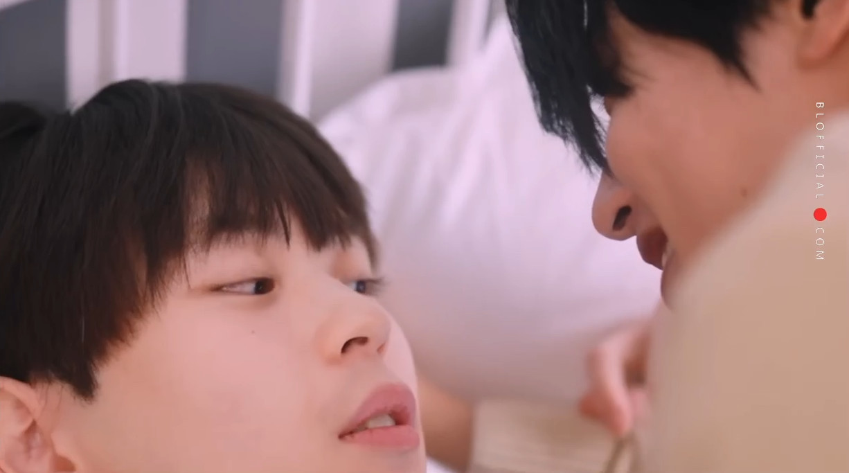 I-fell-in-love-with-a-man-04