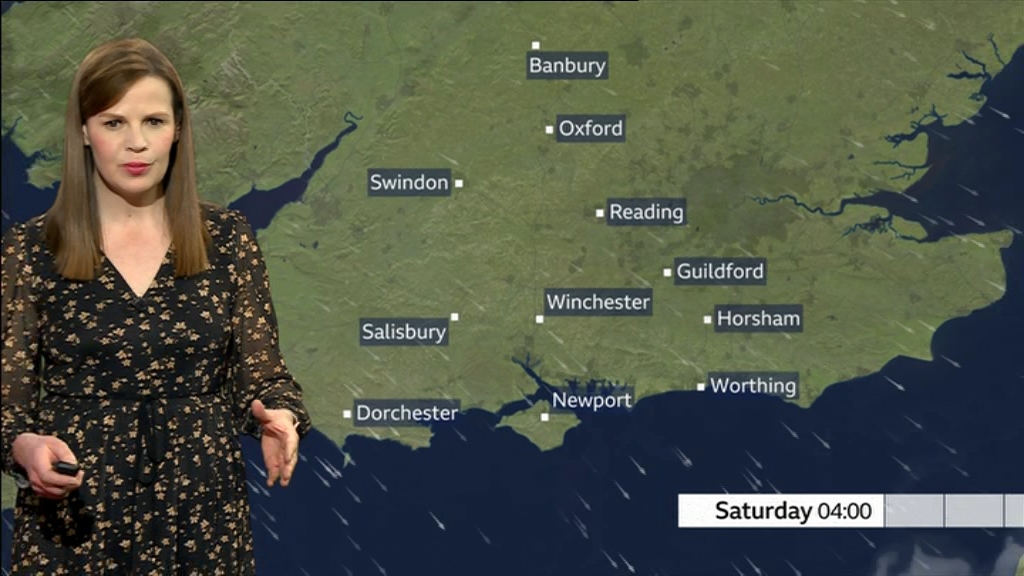 South Today - Oxford 2022_04_07_18_30_00.ts_snapshot_26.12.598