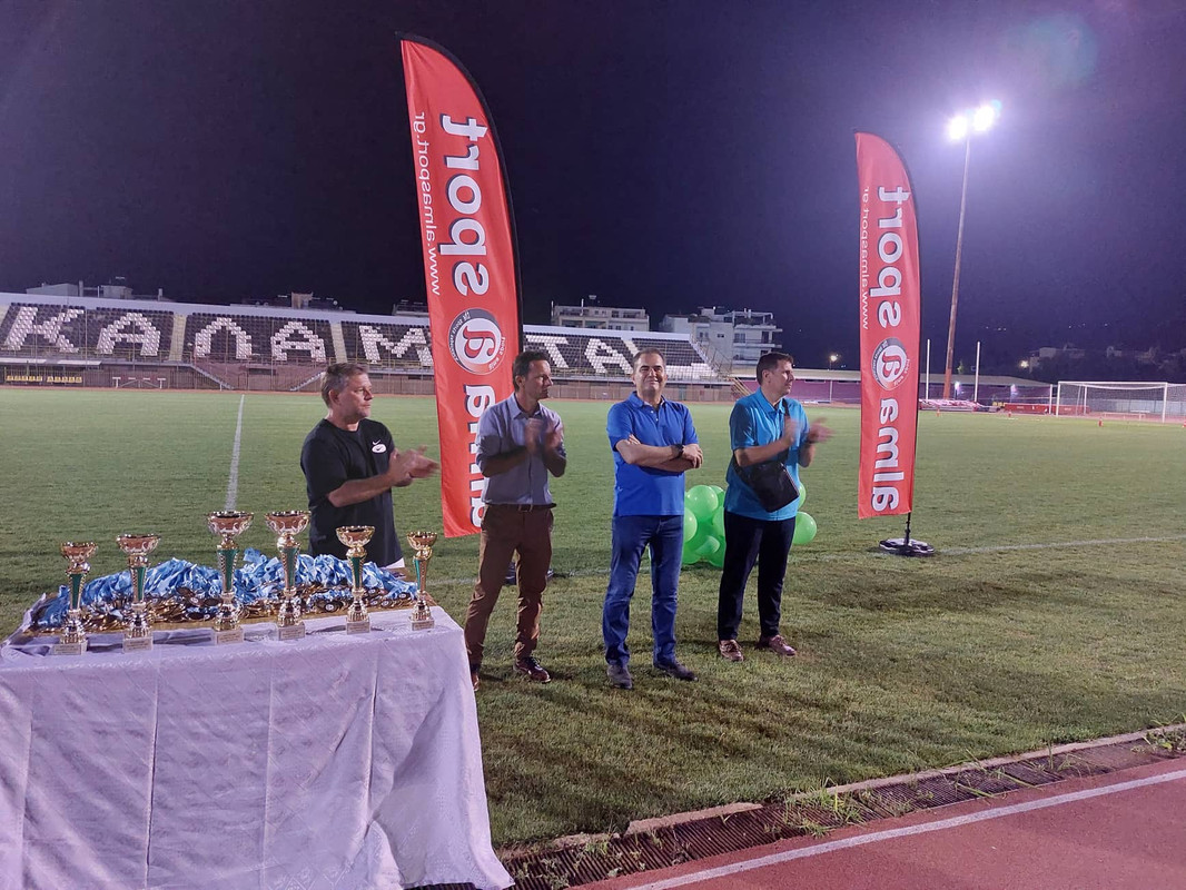 akadimies-footy-paralia-tournalment- (3)