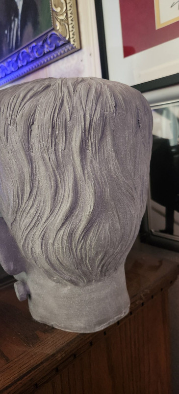 515444094_24337505992521406_5525679000963723817_n