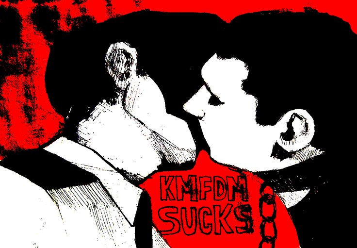 megalomaniac yaoi 🤤