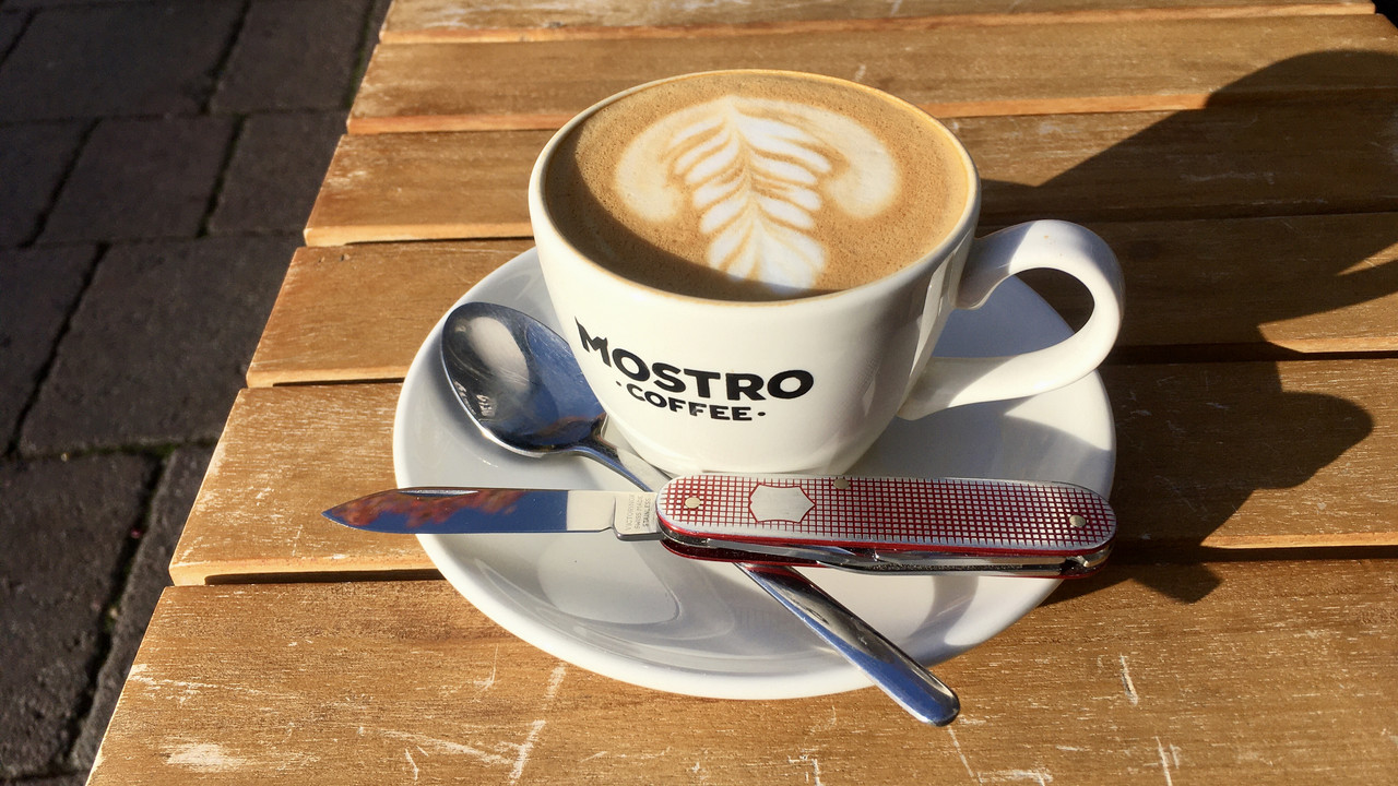 1782097C-D11F-45FB-AFE2-005B741D0212