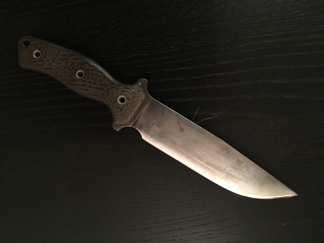 5928102D-4131-4DF8-9344-A472426DBF29