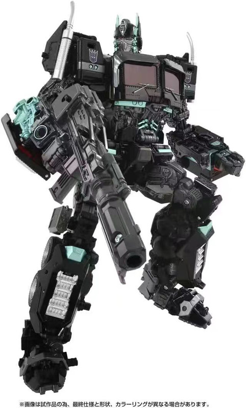 Masterpiece-Movie-Nemesis-Prime-Black-Convoy05