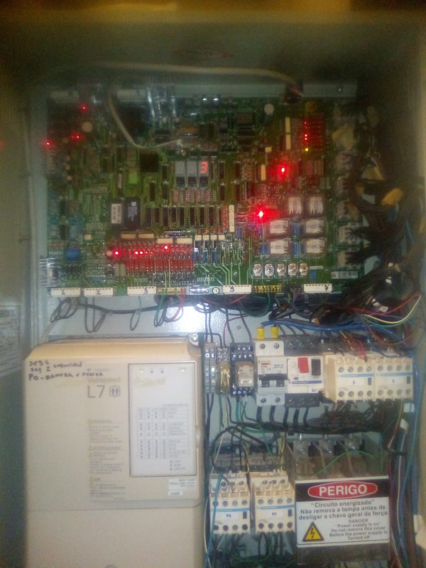 WhatsApp Image 2021-01-04 at 17.22.23 (1)