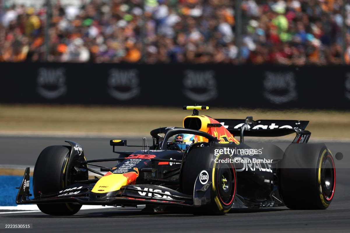 スクリーンショット_5-7-2025_53322_media.gettyimages.com