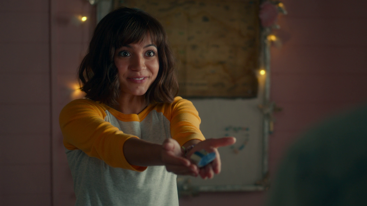 vlcsnap-2024-11-09-13h16m43s247