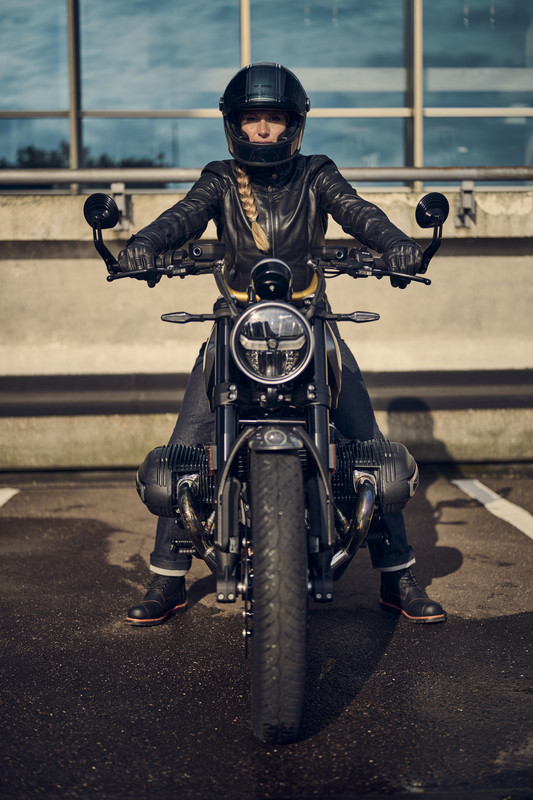 P90531586_highRes_r-12-11-2023