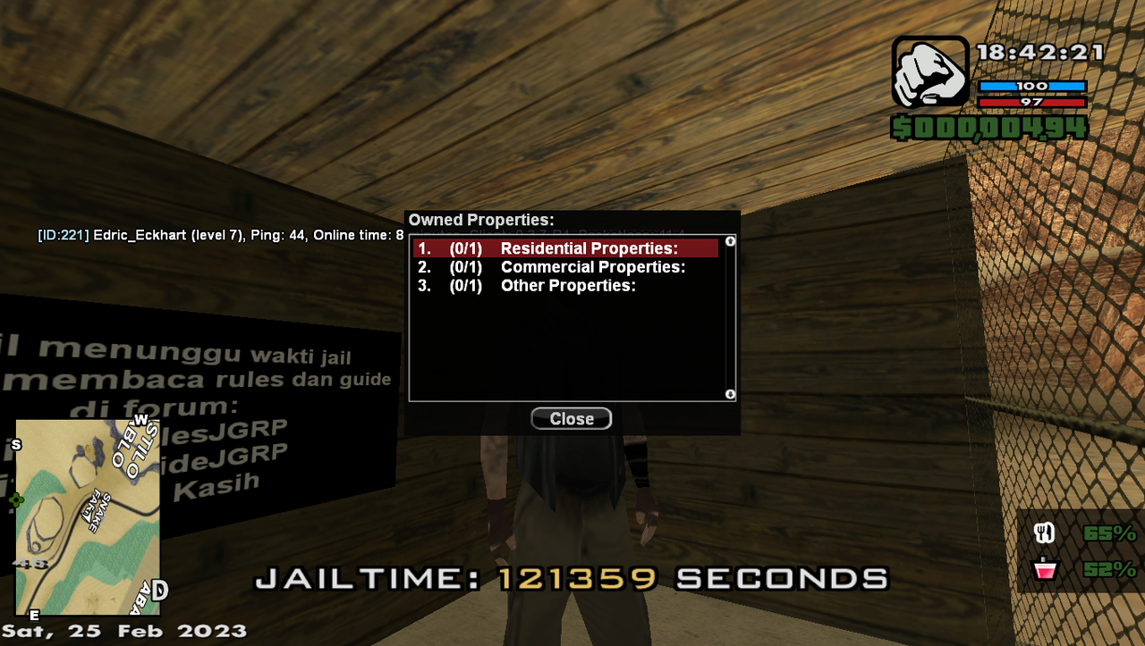 Screenshot-283.png