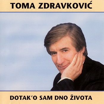 [Slika: cover.jpg]