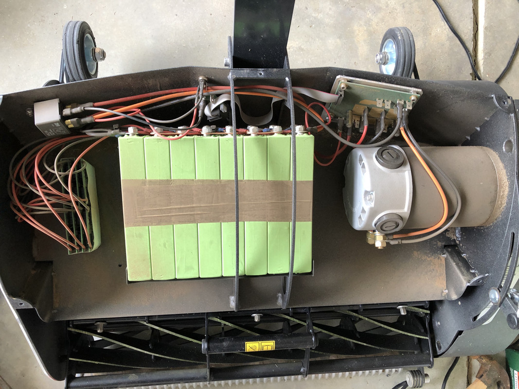 4AC56056-F322-42D1-A541-14A353C58DCA