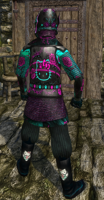 [Image: mb286.png]