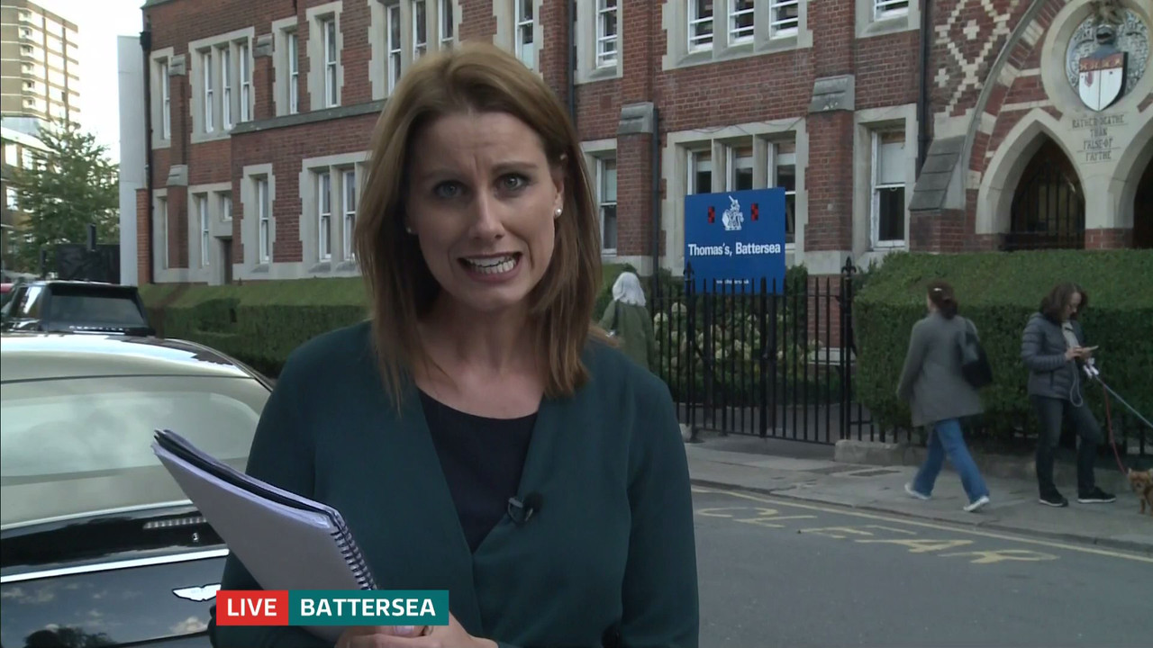 ITV News London_20170913_18001830-0.ts_snapshot_