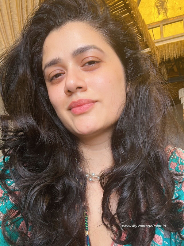 15-Girija-Oak-Godbole-Face-Closeup-Photos-My-Vantage-Point