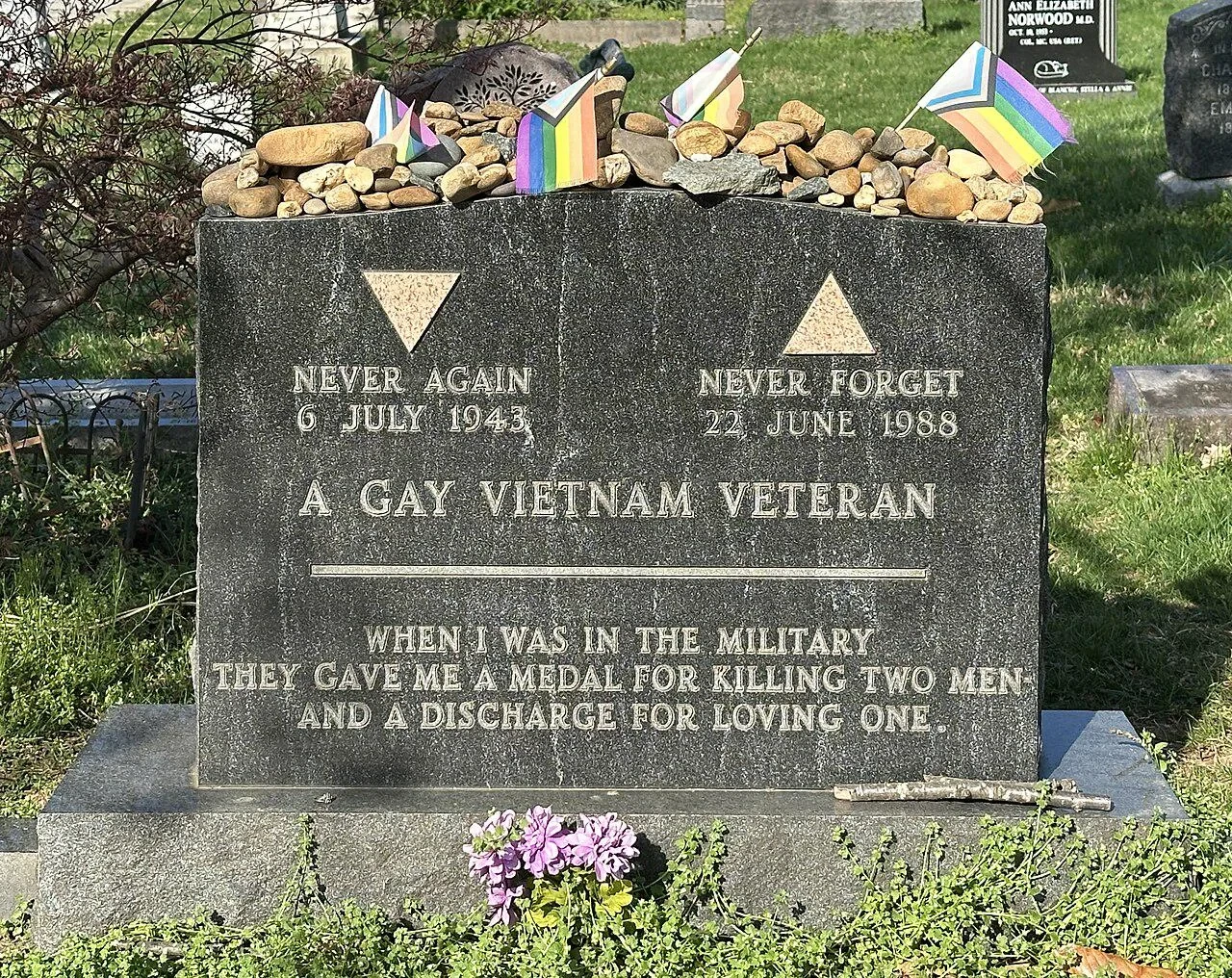gay-veterans