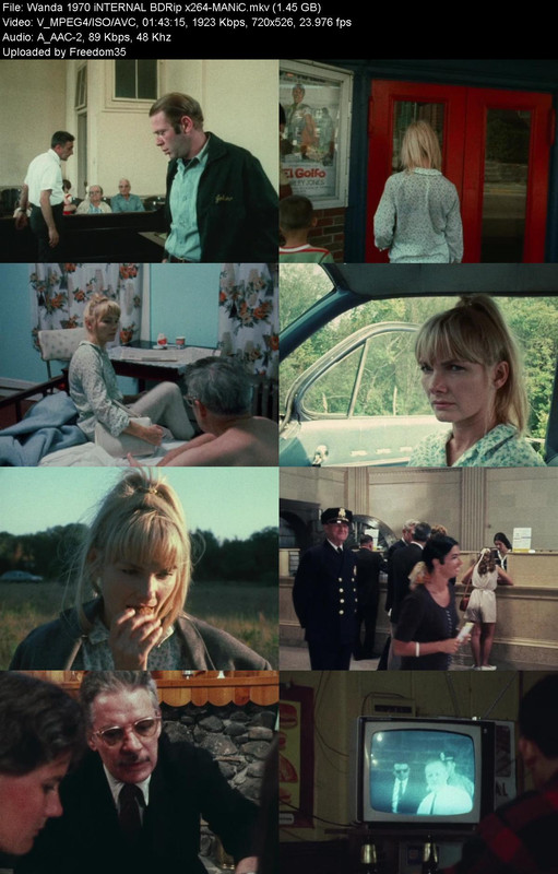 Wanda-1970-i-NTERNAL-BDRip-x264-MANi-C.j
