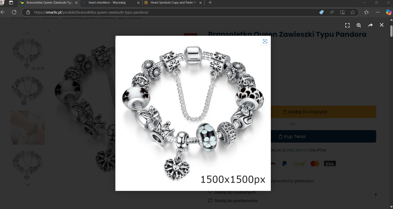 Zrzut ekranu 2024-11-05 142120