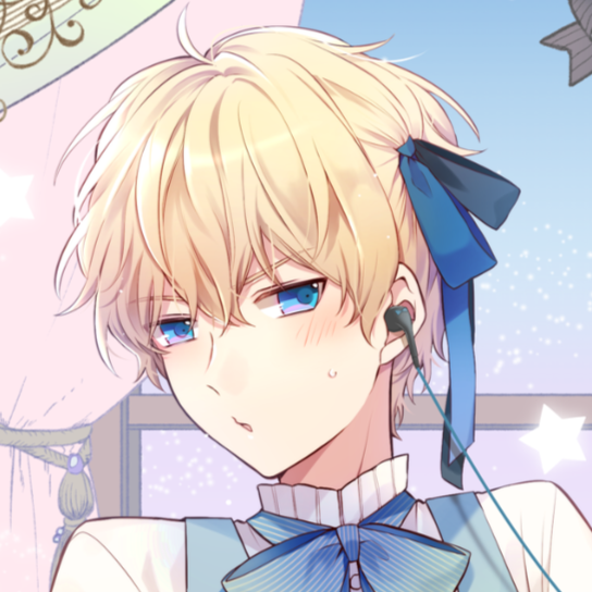 Alice