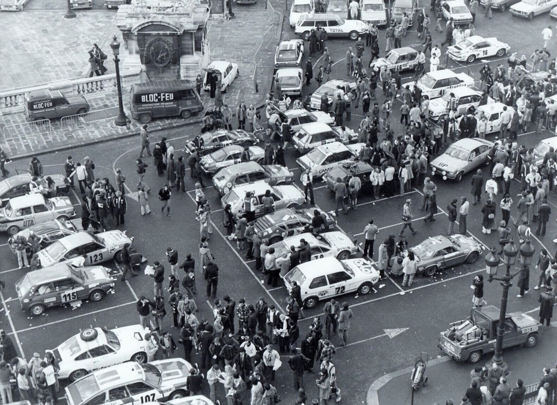 43BDC297-F5F1-4B1E-8CDA-DDD3EC154098