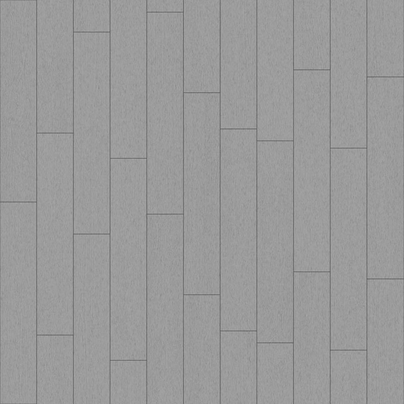 Flooring-Laminate-C-Narrow-Bump