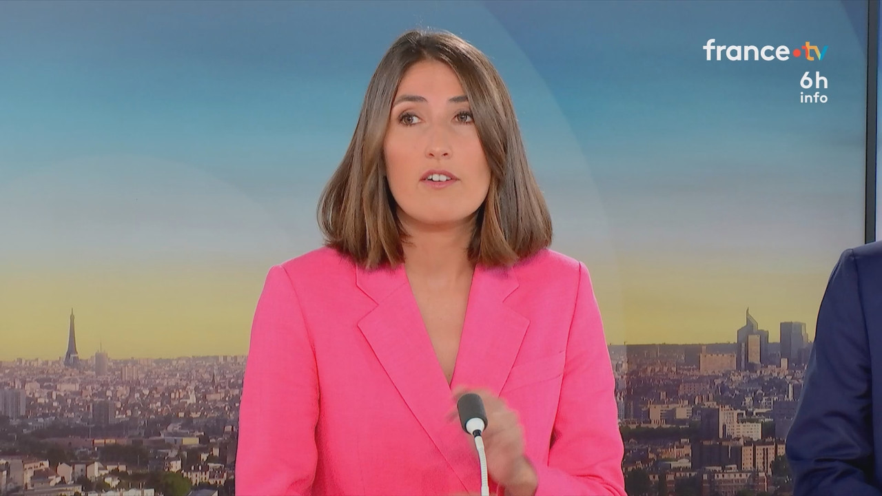 Le 6h info (France 2) 2026 05 07 04 55 78 ts snapshot 04 10 765