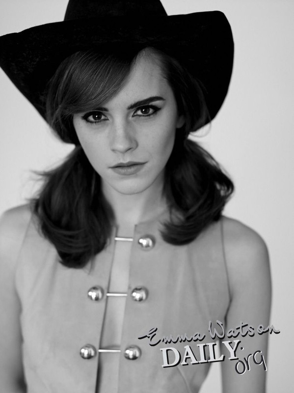 emmawatson-photogallery.blogspot.com (216)