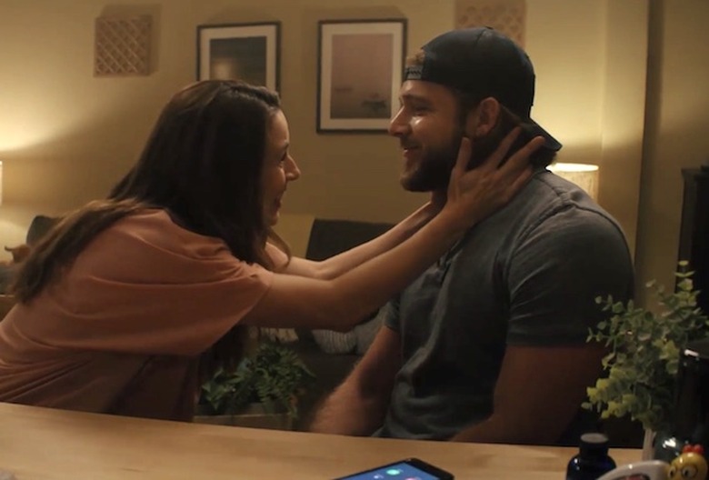 seal-team-6x08-stella-clay.jpg