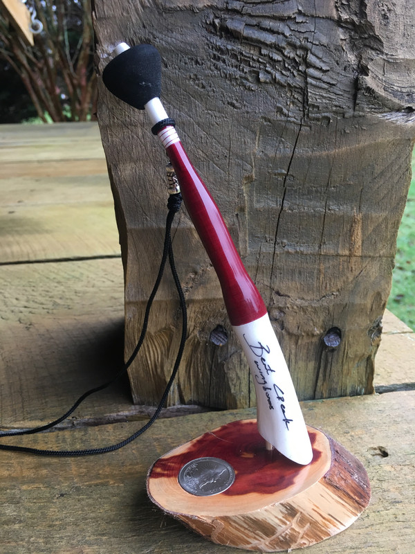 9E76755B-61C2-4CD5-91E6-5AF4354A0C29