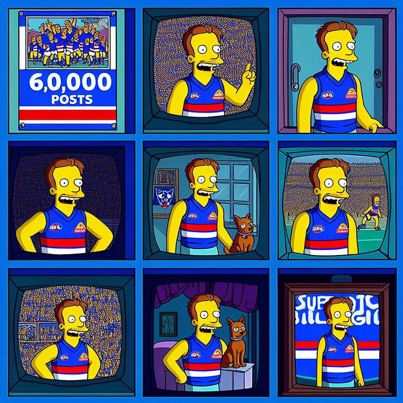 OIG.pM92XSb5IYSo52PyI2hY