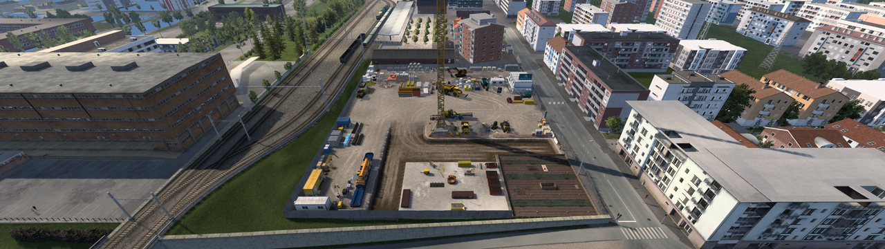 Vainamoinen Oy company