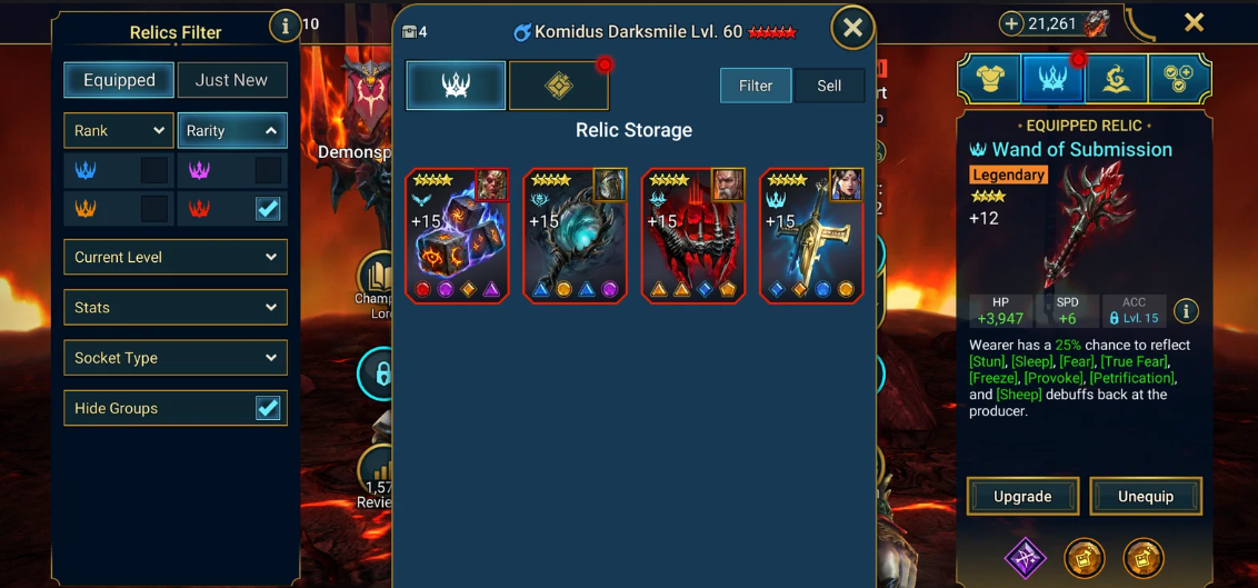 Screenshot 2026 07 28 195032