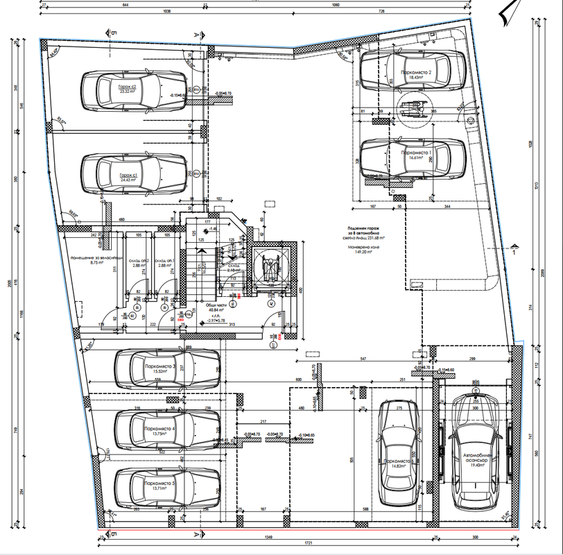 Екранна снимка 2025-02-22 185328