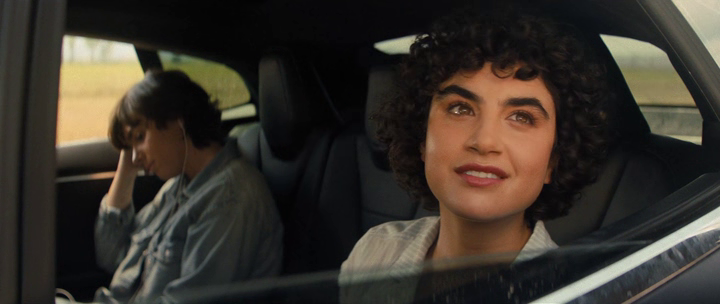 vlcsnap-2022-02-18-13h00m53s834