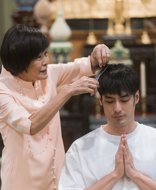 boy-pakorn-1750241630-3657614356529071780-8176054