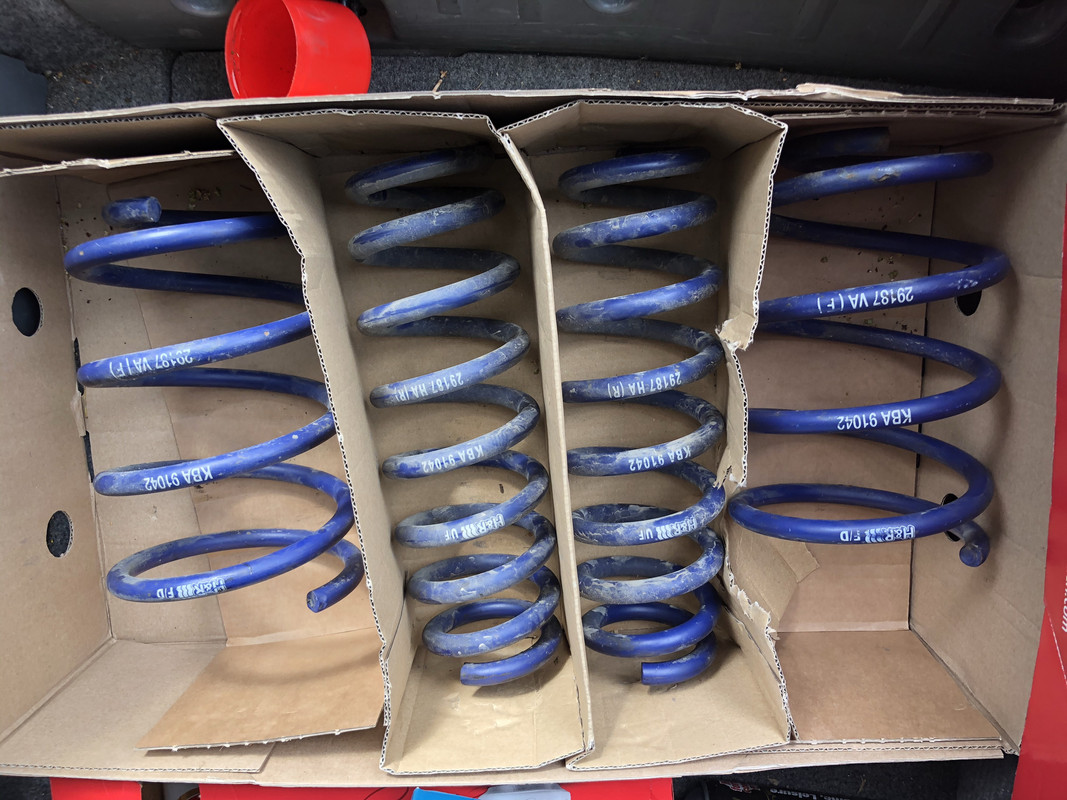 F50E9310-89C0-445B-B1B3-7FBE1B2BEE21