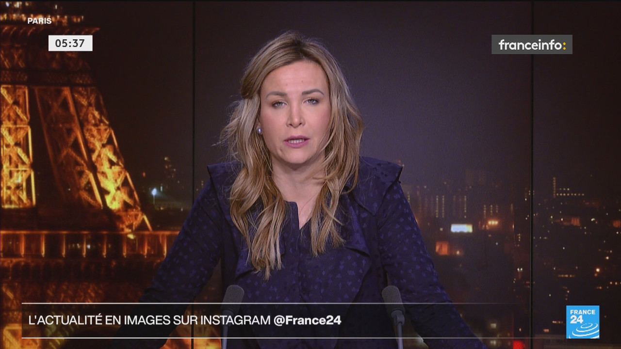 France 24 (Franceinfo)_2024_05_27_03_07_48.ts_snapshot_01.30.22.829