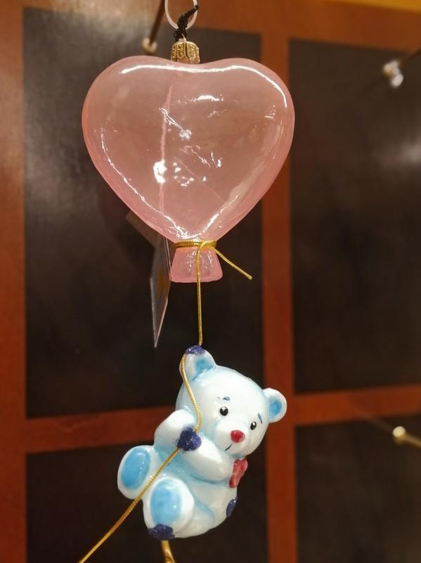 https://i.postimg.cc/fRmrhtmr/IMG-20191217-145449.jpg