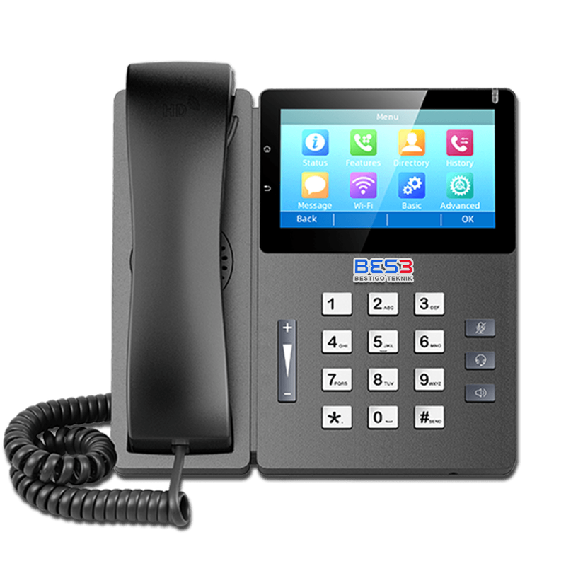 Flyingvoice FIP15G