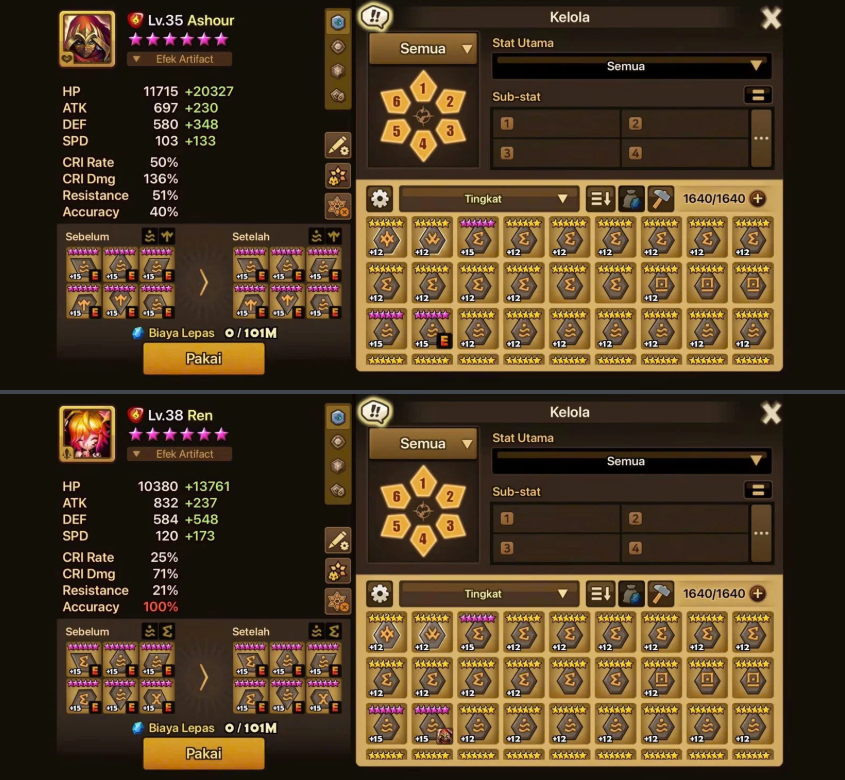 Screenshot 2026 08 10 022715