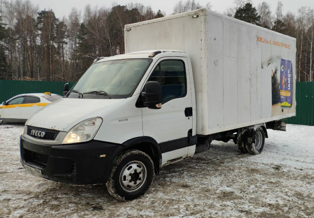 WhatsApp Image 2018-12-03 at 12.40.06 (1)