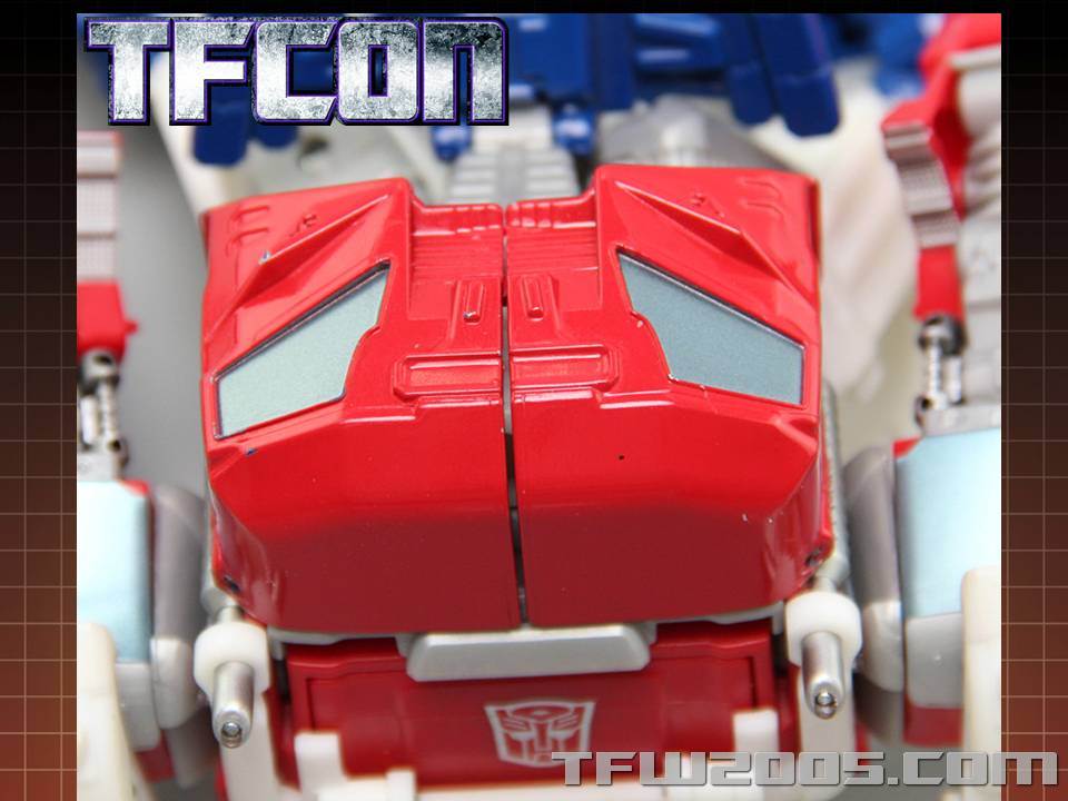TFCon-USA-2015-011