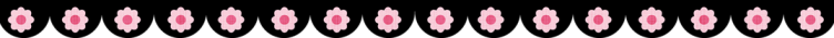 pink 42