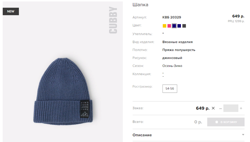 Изображение