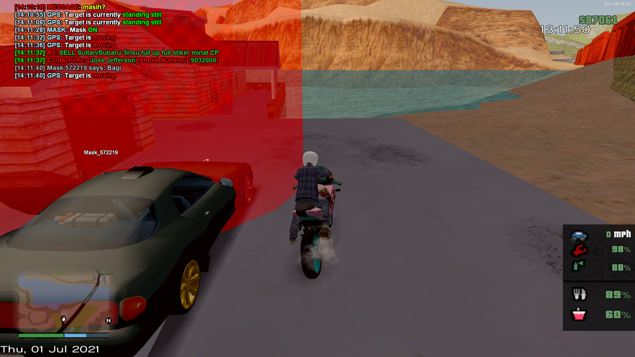 Screenshot-228.png